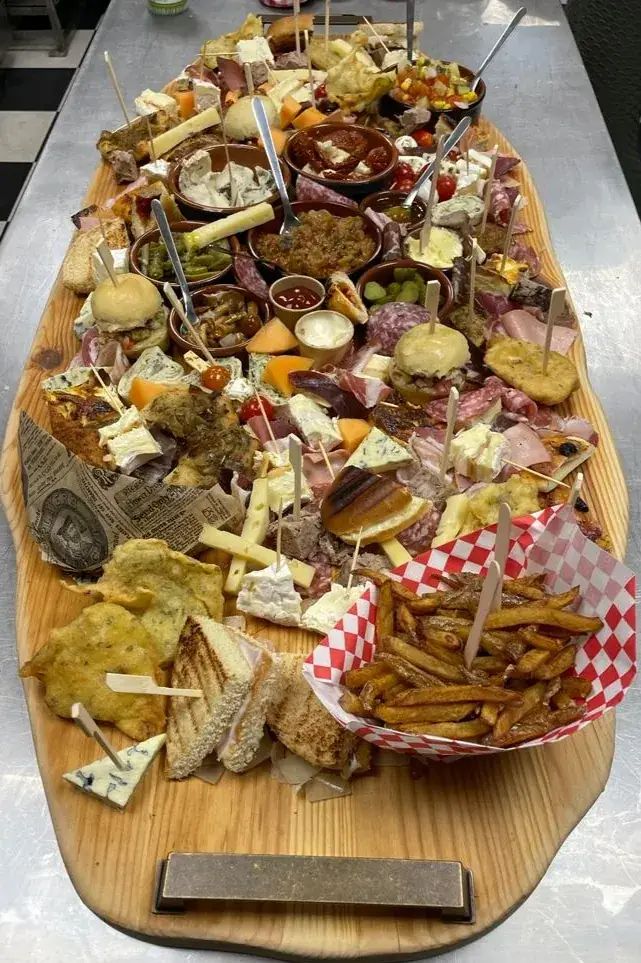 Menu_L'Antre Deux Jeux_Saint-Martin-Vésubie_image_7