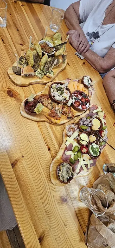 Menu_L'Antre Deux Jeux_Saint-Martin-Vésubie_image_8