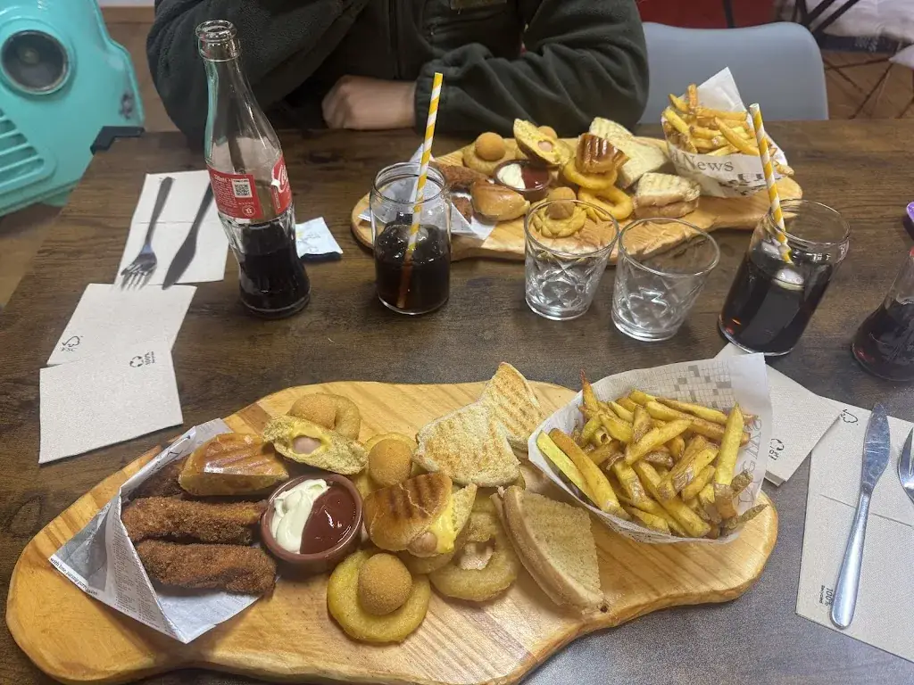 Gioskk_L'Antre Deux Jeux_Saint-Martin-Vésubie_review