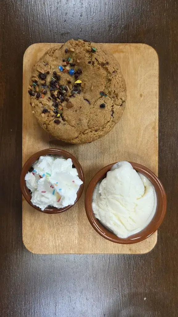 maë_L'Antre Deux Jeux_Saint-Martin-Vésubie_review