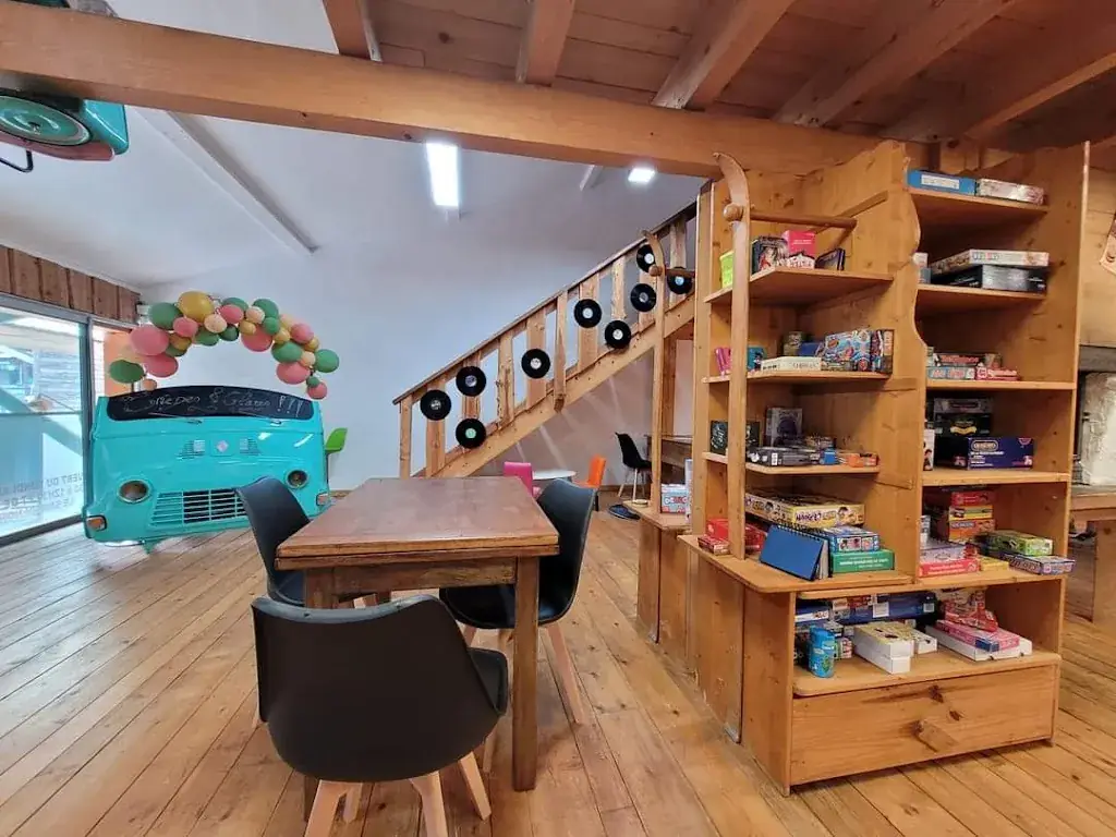 L'Antre Deux Jeux_Saint-Martin-Vésubie_slider_image_1