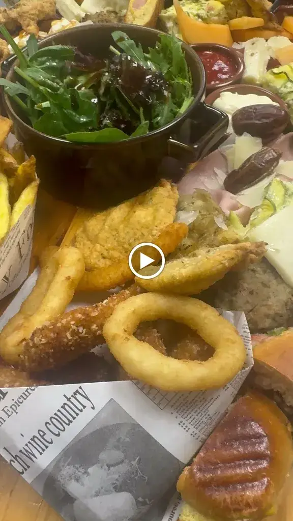 L'Antre Deux Jeux_Saint-Martin-Vésubie_slider_image_2