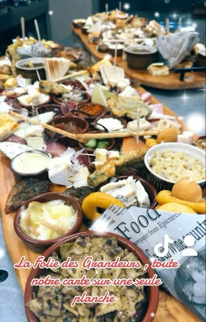 L'Antre Deux Jeux_Saint-Martin-Vésubie_slider_image_3