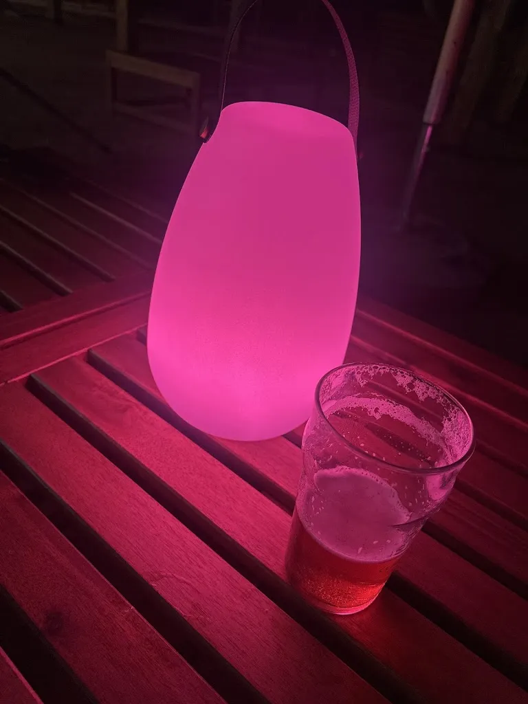 Raphael Bourgois_So'Leil Restaurant / Bar / Snack_Prémilhat_review