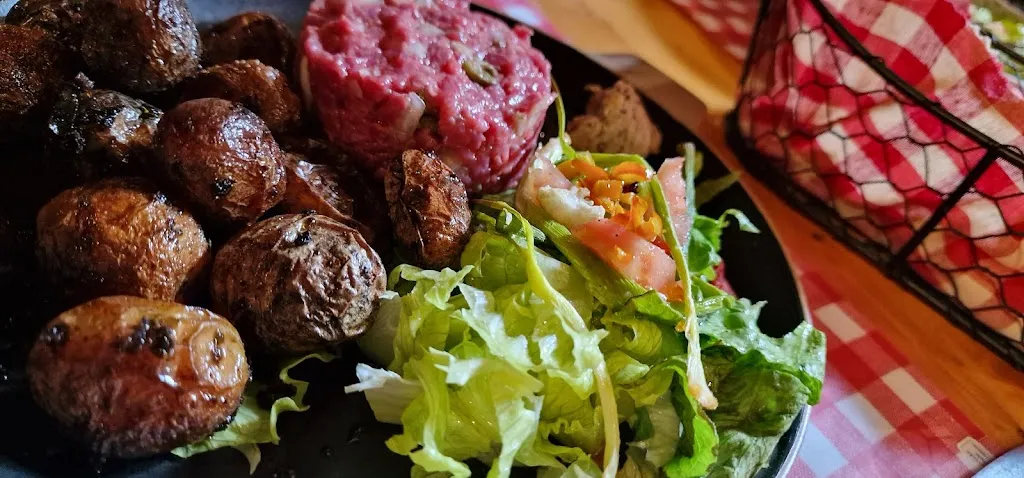 Menu_Restaurant L'alpage_Saint-Martin-Vésubie_image_5