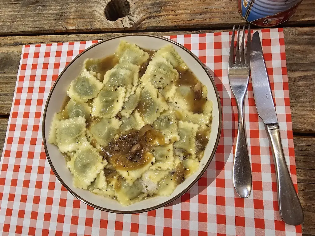 Menu_Restaurant L'alpage_Saint-Martin-Vésubie_image_6