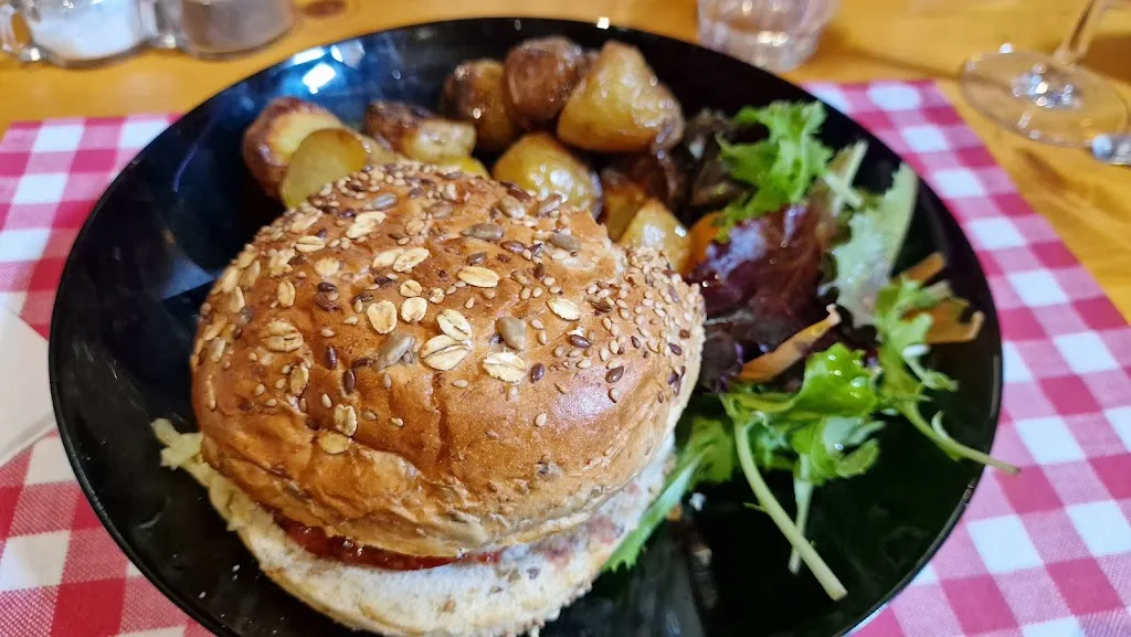 Menu_Restaurant L'alpage_Saint-Martin-Vésubie_image_8