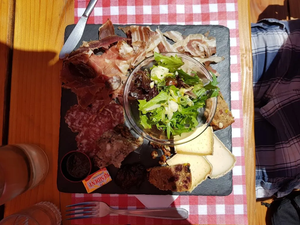 Menu_Restaurant L'alpage_Saint-Martin-Vésubie_image_9