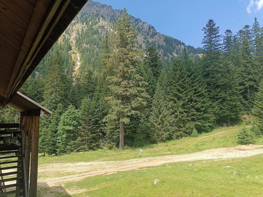 chantal navarro_Restaurant L'alpage_Saint-Martin-Vésubie_review