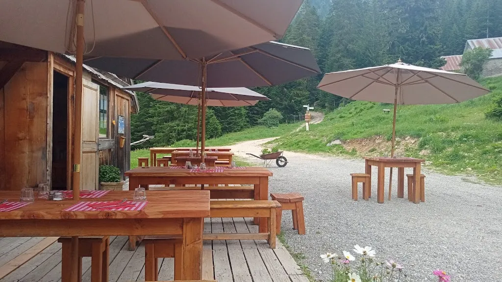 Restaurant L'alpage_Saint-Martin-Vésubie_slider_image_1