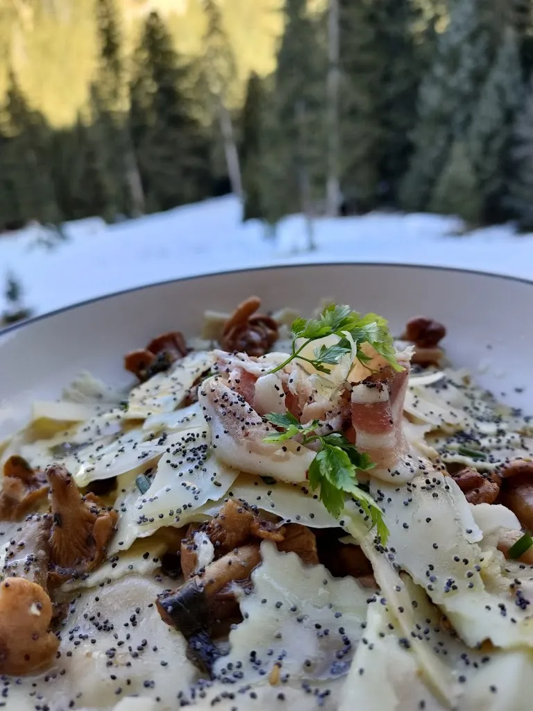 Restaurant L'alpage_Saint-Martin-Vésubie_slider_image_3