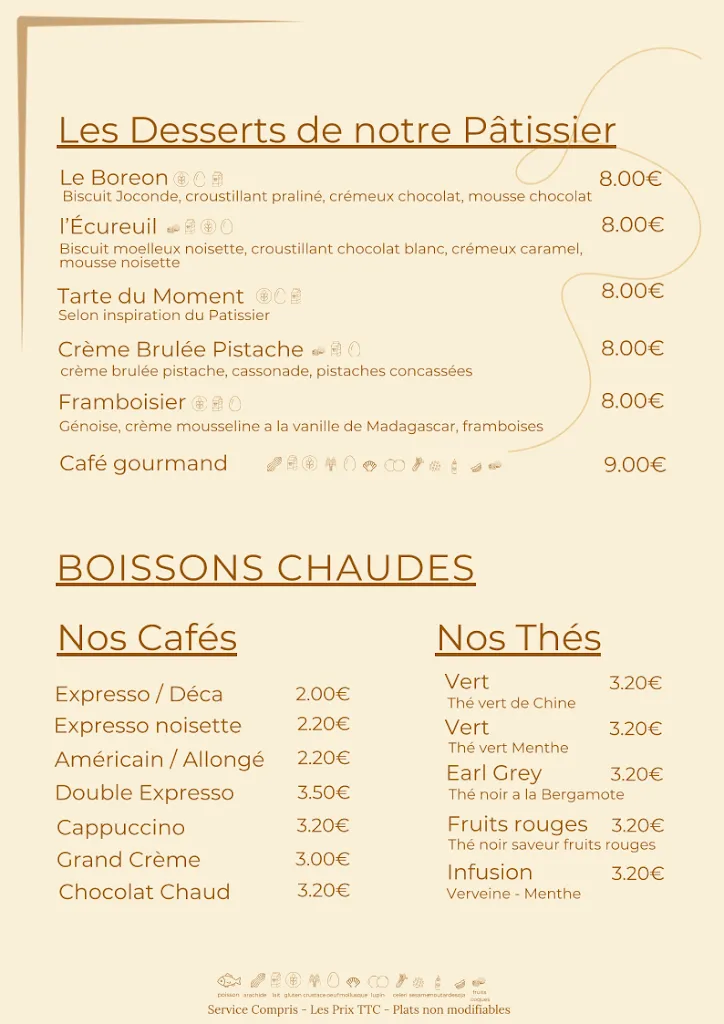 Menu_L'Ô à la Bouche_Saint-Martin-Vésubie_image_1