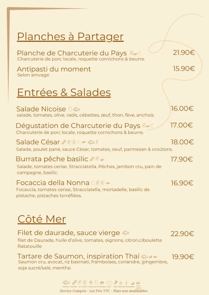 Menu_L'Ô à la Bouche_Saint-Martin-Vésubie_image_2
