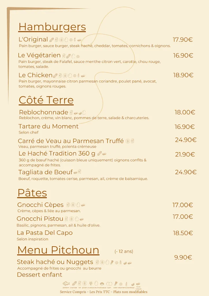 Menu_L'Ô à la Bouche_Saint-Martin-Vésubie_image_3