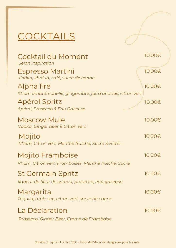 Menu_L'Ô à la Bouche_Saint-Martin-Vésubie_image_4