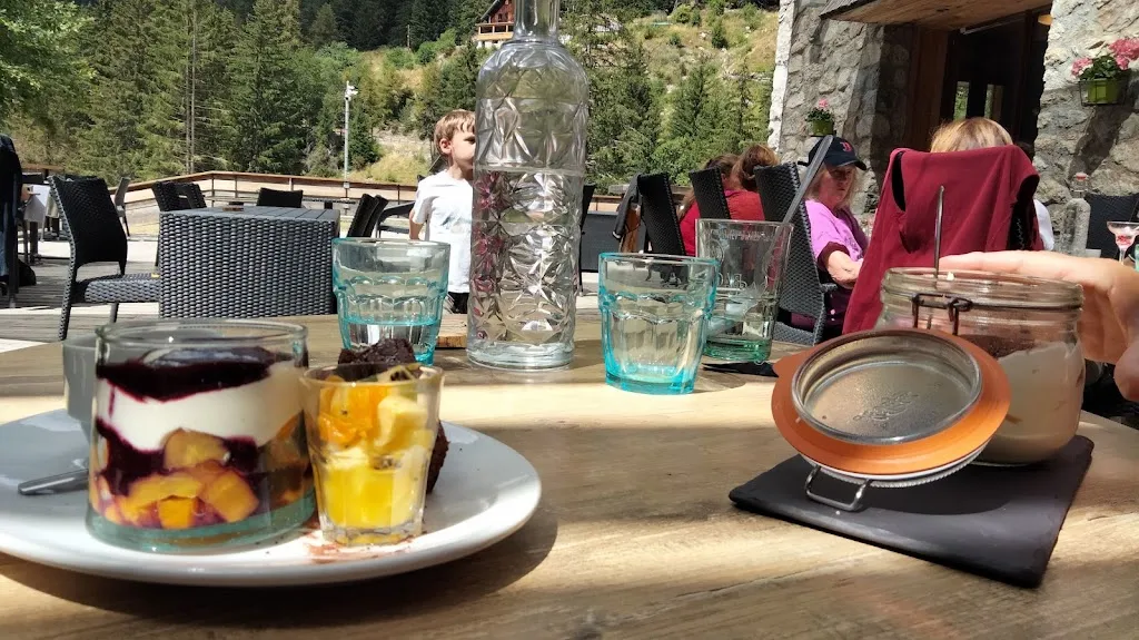 Menu_L'Ô à la Bouche_Saint-Martin-Vésubie_image_5