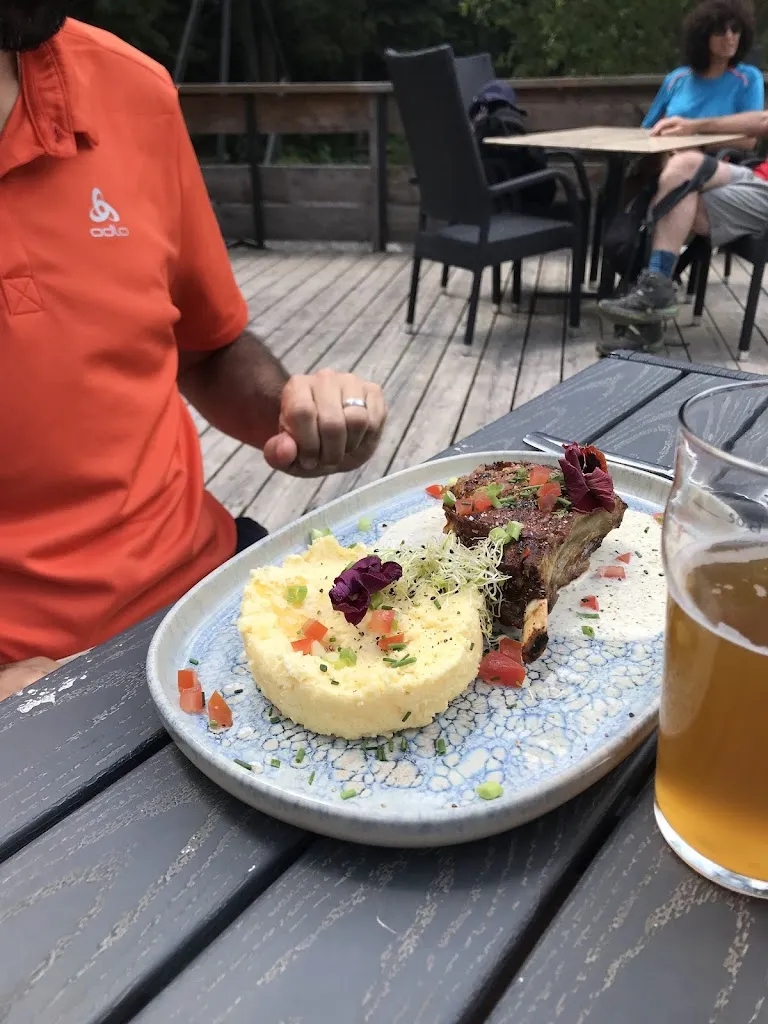 Menu_L'Ô à la Bouche_Saint-Martin-Vésubie_image_6