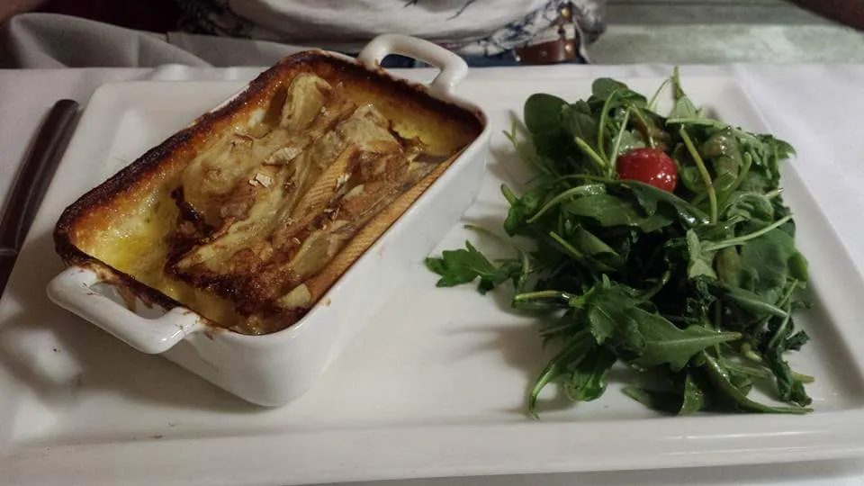 Menu_L'Ô à la Bouche_Saint-Martin-Vésubie_image_7