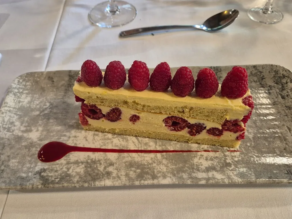 Menu_L'Ô à la Bouche_Saint-Martin-Vésubie_image_8