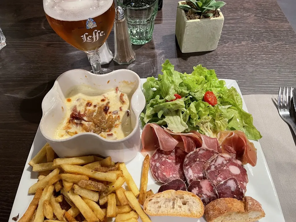 Menu_L'Ô à la Bouche_Saint-Martin-Vésubie_image_9