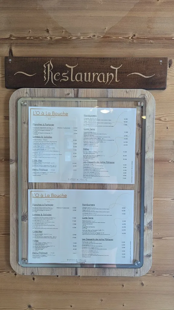 Laeti Pavia_L'Ô à la Bouche_Saint-Martin-Vésubie_review