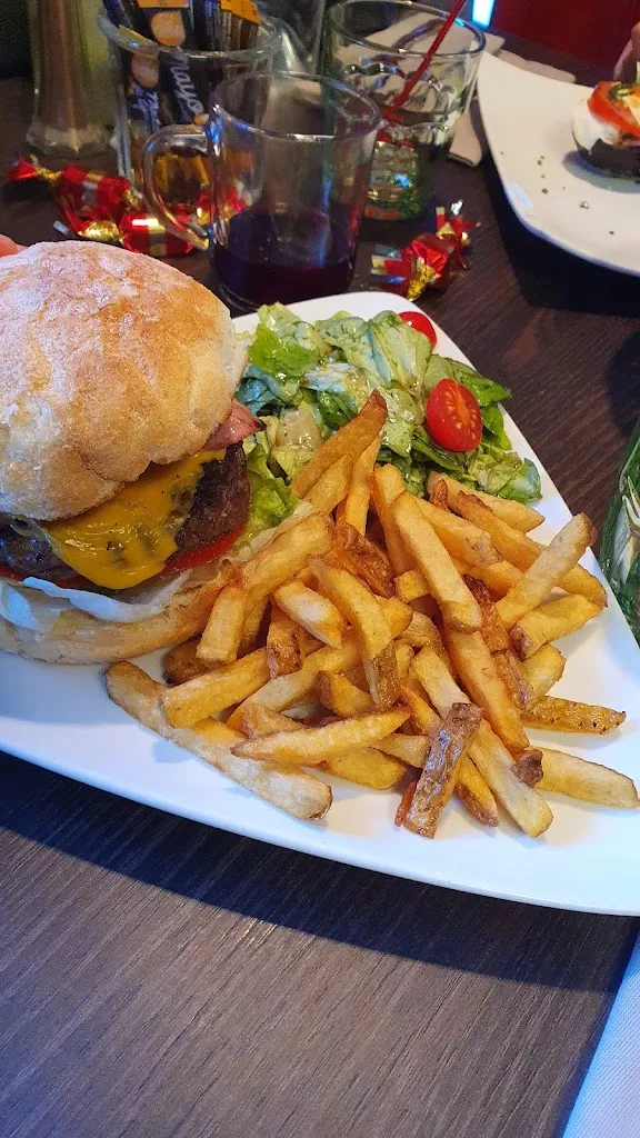 Anca Annca_L'Ô à la Bouche_Saint-Martin-Vésubie_review