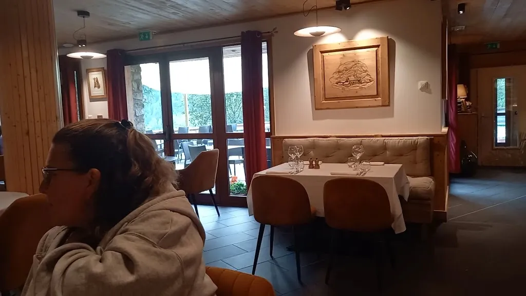 L'Ô à la Bouche_Saint-Martin-Vésubie_slider_image_2