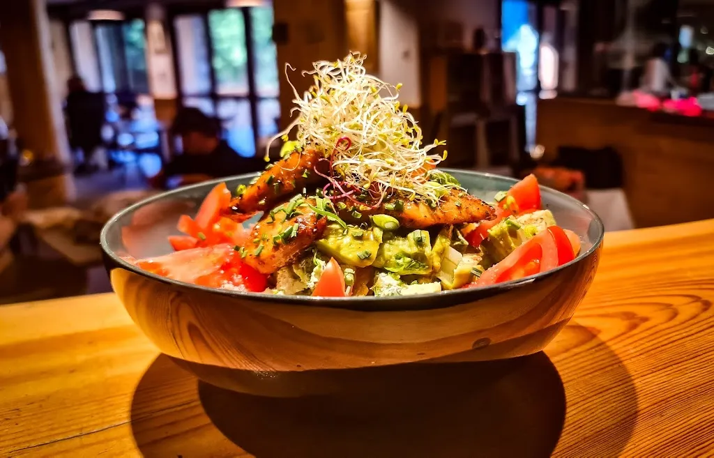 L'Ô à la Bouche_Saint-Martin-Vésubie_slider_image_3