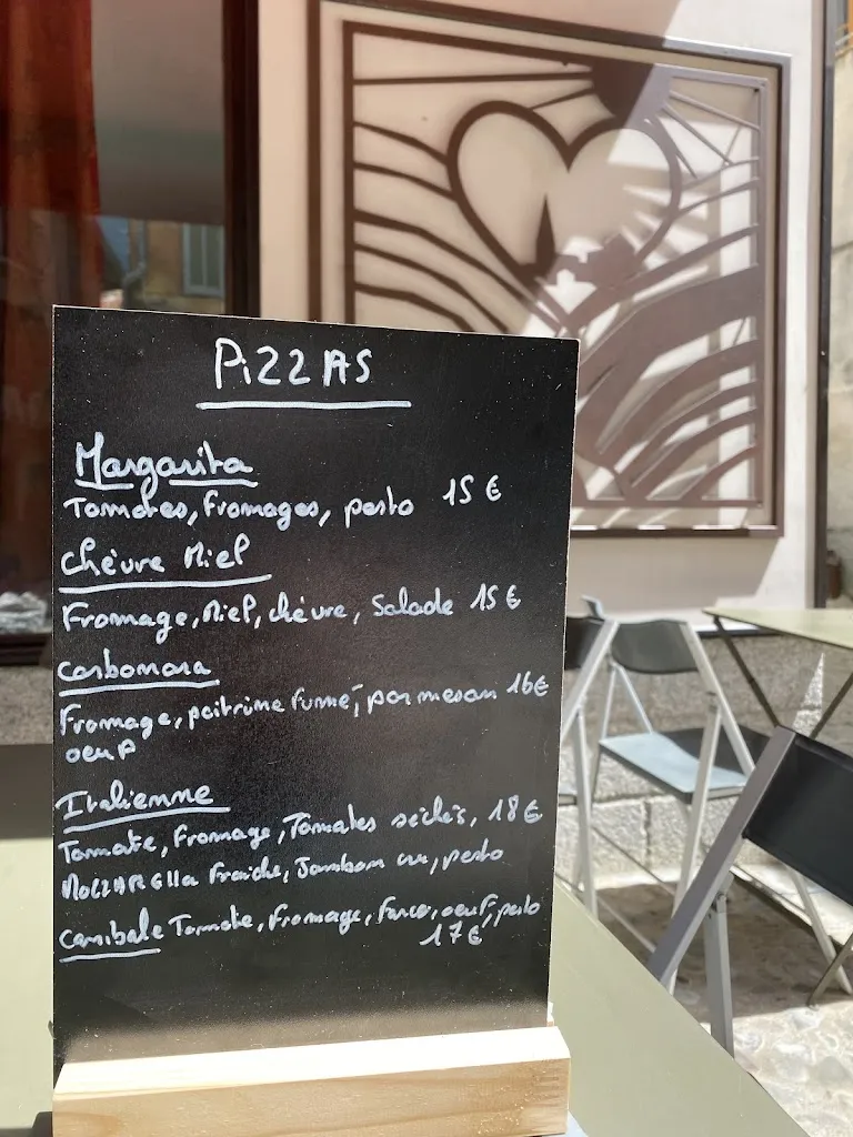 Menu_La Dame De Cœur_Saint-Martin-Vésubie_immagine_4