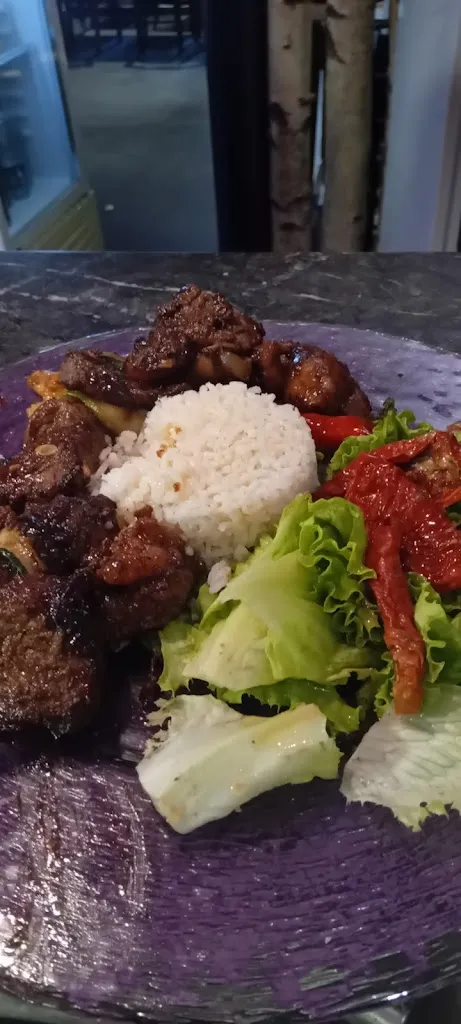 Menu_La Dame De Cœur_Saint-Martin-Vésubie_immagine_5