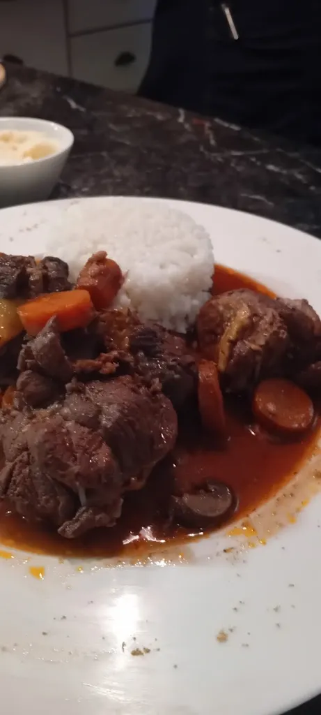 Menu_La Dame De Cœur_Saint-Martin-Vésubie_immagine_6