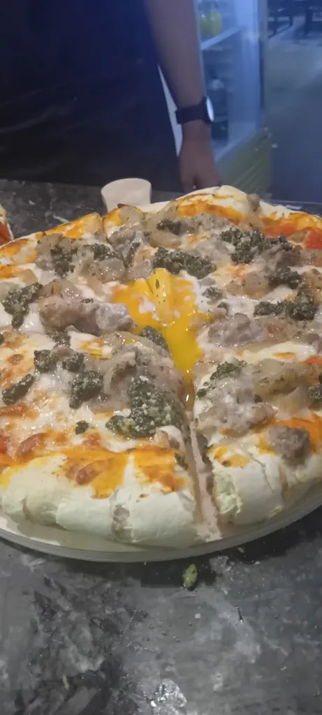 Menu_La Dame De Cœur_Saint-Martin-Vésubie_immagine_7