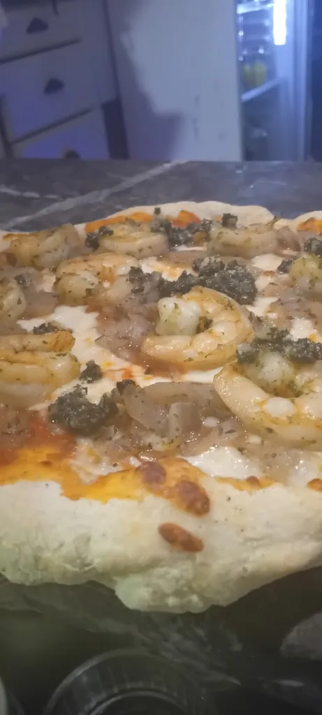 Menu_La Dame De Cœur_Saint-Martin-Vésubie_immagine_8