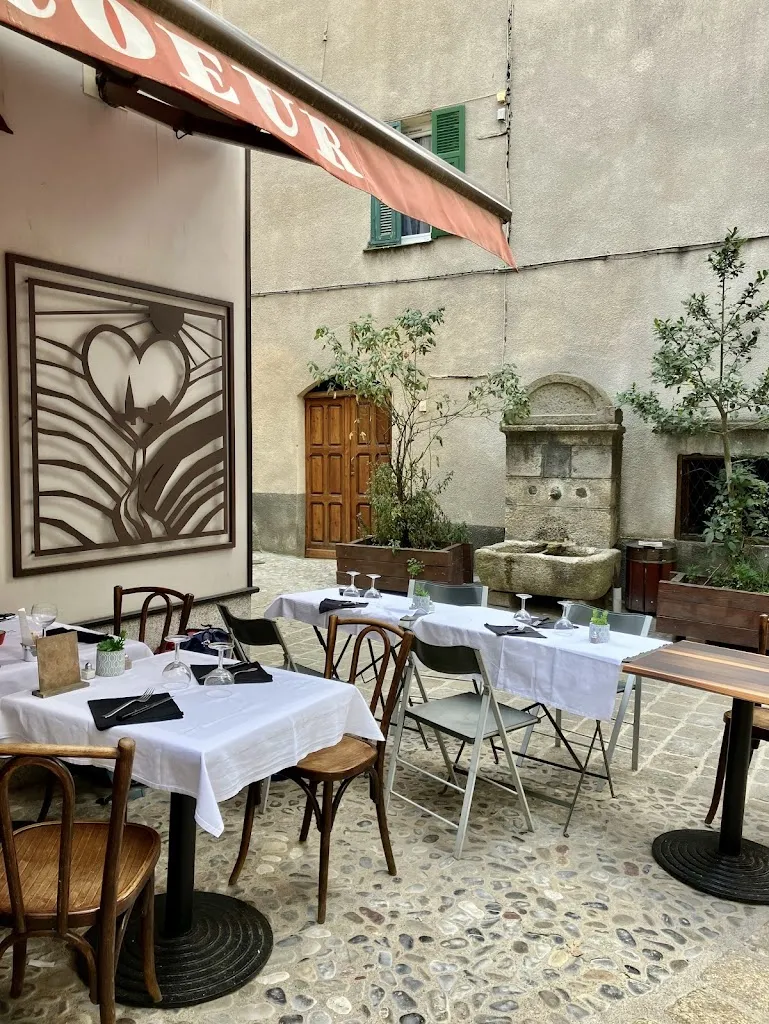 La Dame De Cœur_Saint-Martin-Vésubie_slider_image_3