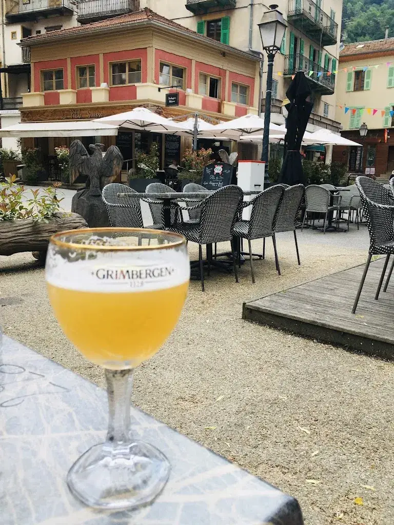 Menu_Brasserie Les Alpes_Saint-Martin-Vésubie_image_5