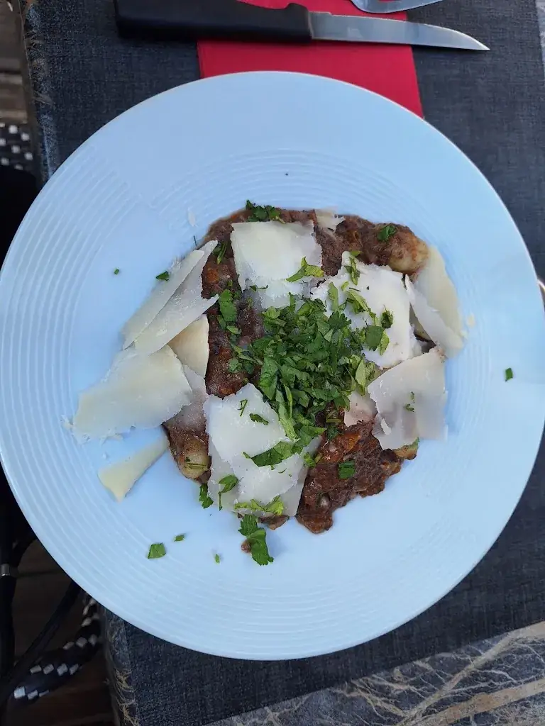 Menu_Brasserie Les Alpes_Saint-Martin-Vésubie_image_6