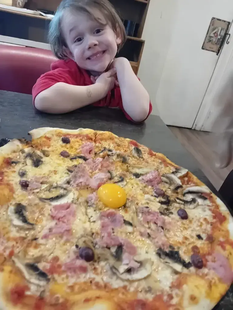 Menu_Brasserie Les Alpes_Saint-Martin-Vésubie_image_9