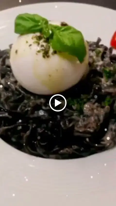 Brasserie Les Alpes_Saint-Martin-Vésubie_slider_image_2