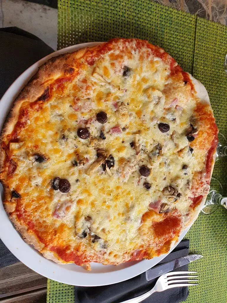 Menu_GRAND HOTEL DES ALPES_Saint-Martin-Vésubie_immagine_2