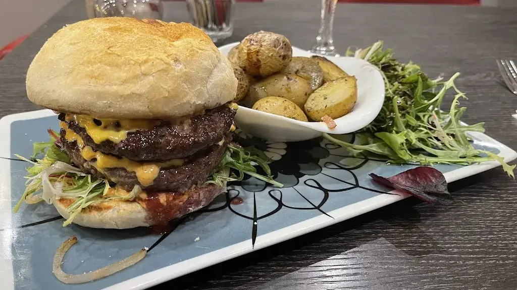 Menu_GRAND HOTEL DES ALPES_Saint-Martin-Vésubie_immagine_4