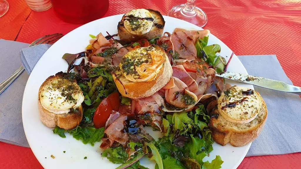 Menu_GRAND HOTEL DES ALPES_Saint-Martin-Vésubie_immagine_6