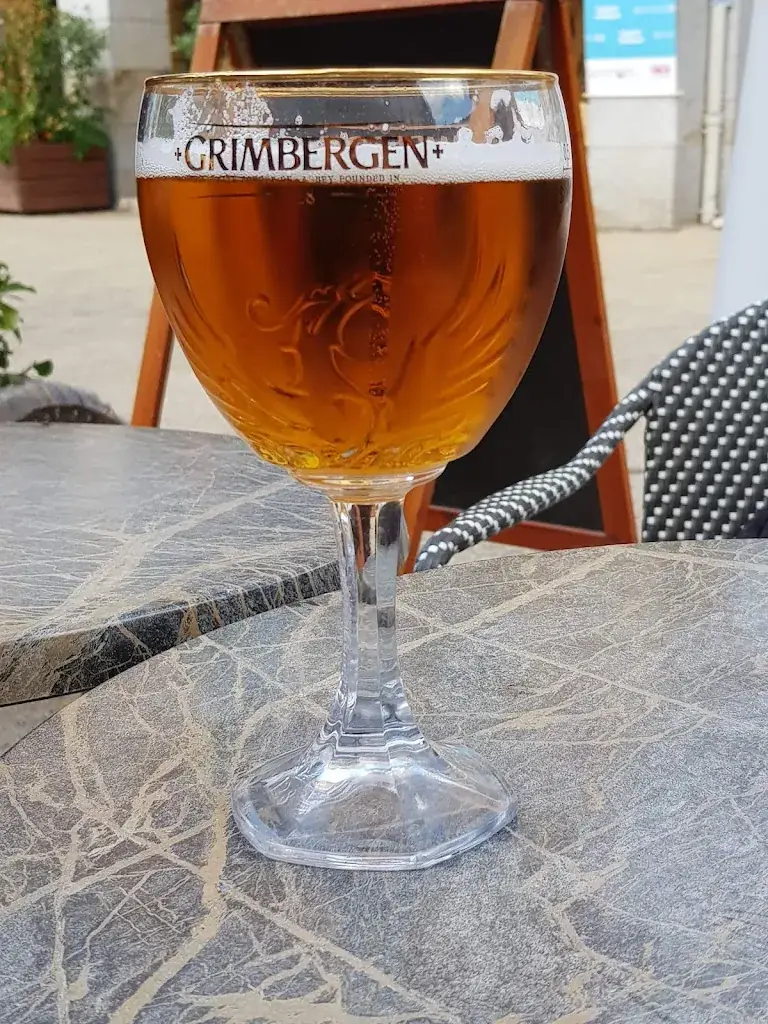 Menu_GRAND HOTEL DES ALPES_Saint-Martin-Vésubie_immagine_7