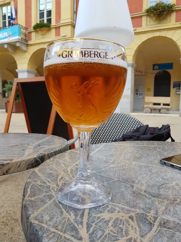 Menu_GRAND HOTEL DES ALPES_Saint-Martin-Vésubie_immagine_8