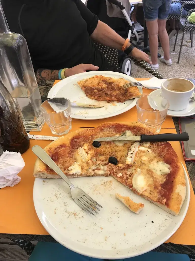 Menu_GRAND HOTEL DES ALPES_Saint-Martin-Vésubie_immagine_9