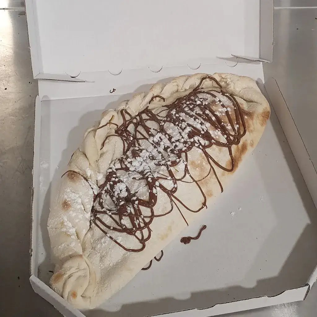 Menu_La pizza_Saint-Martin-Vésubie_image_3