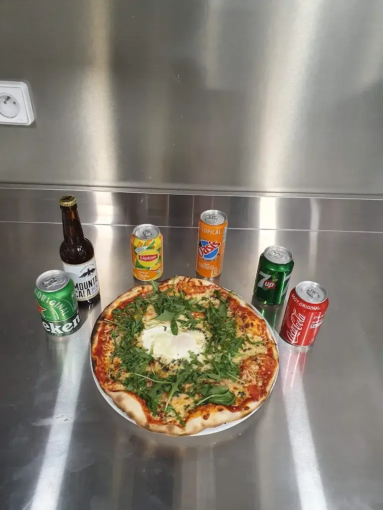 Menu_La pizza_Saint-Martin-Vésubie_image_4