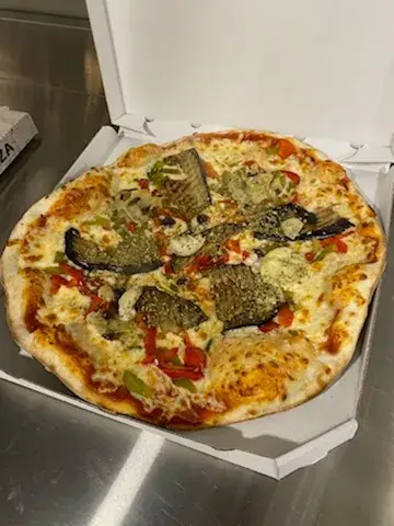 Menu_La pizza_Saint-Martin-Vésubie_image_5