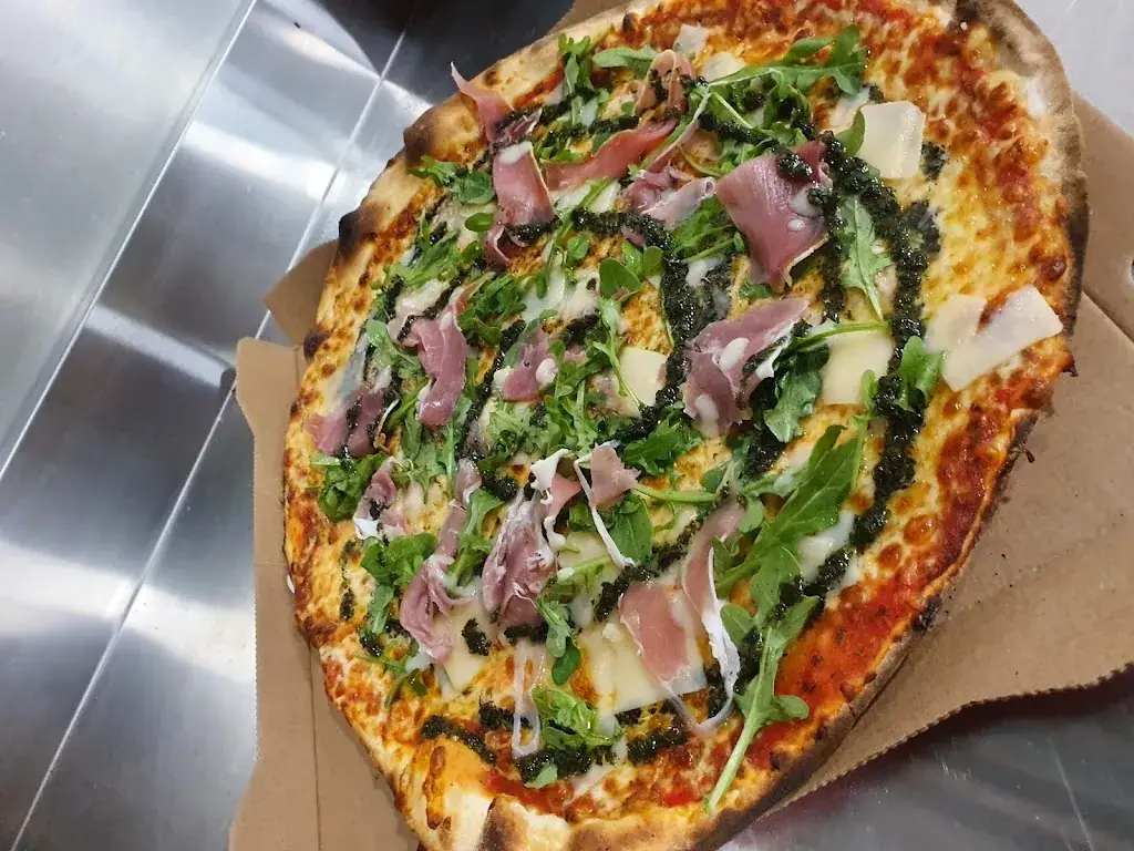 Menu_La pizza_Saint-Martin-Vésubie_image_6