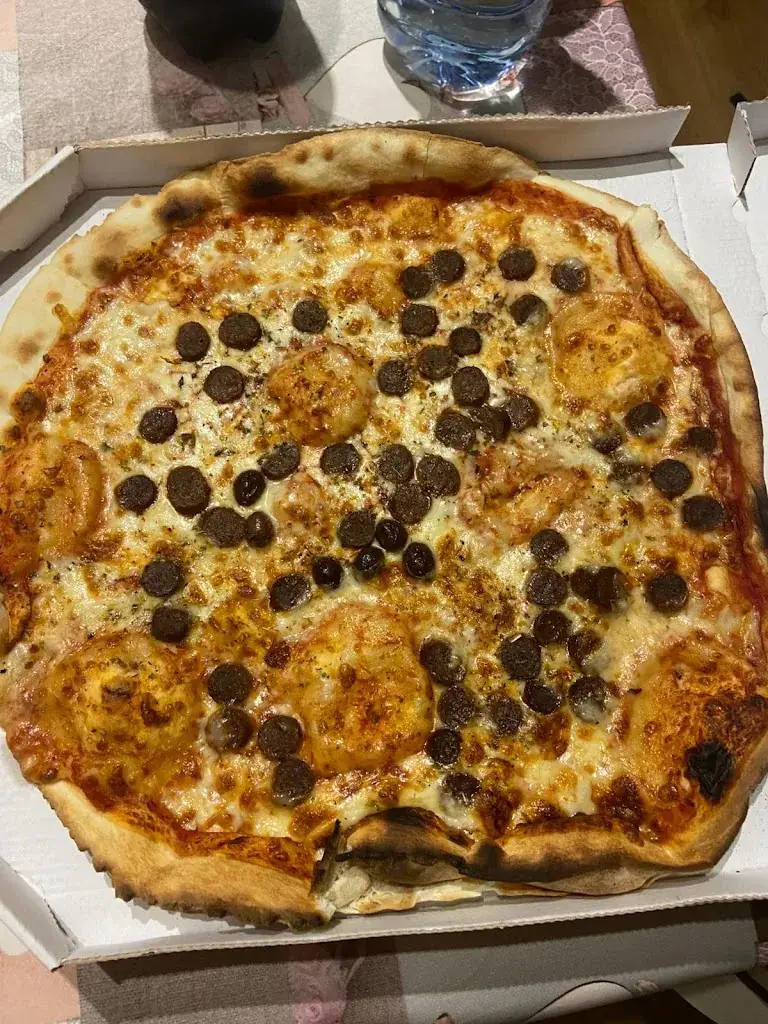 Menu_La pizza_Saint-Martin-Vésubie_image_7