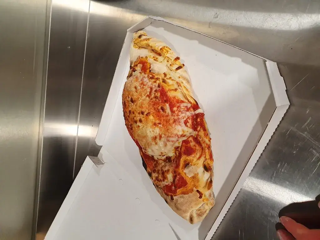 Menu_La pizza_Saint-Martin-Vésubie_image_8